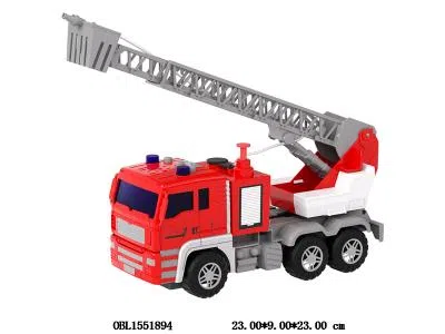 $item.NameEn_OBL1551894