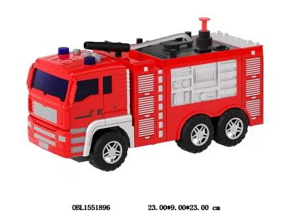 $item.NameEn_OBL1551896