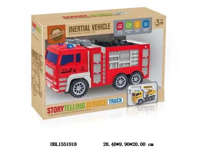 $item.NameEn_OBL1551918