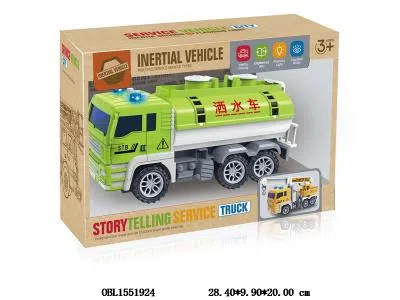 $item.NameEn_OBL1551924