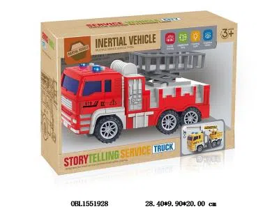 $item.NameEn_OBL1551928