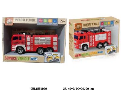 $item.NameEn_OBL1551929