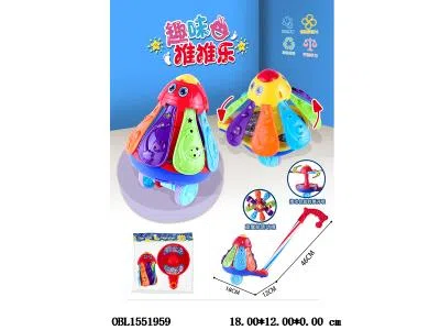 $item.NameEn_OBL1551959