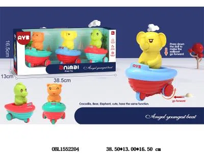 $item.NameEn_OBL1552204