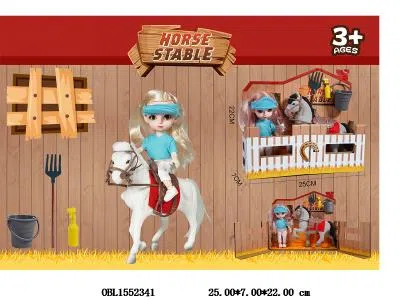 $item.NameEn_OBL1552341