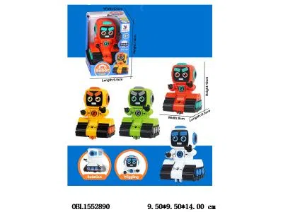 $item.NameEn_OBL1552890