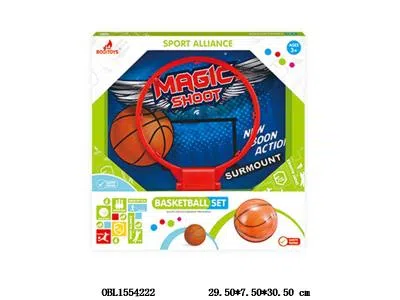 $item.NameEn_OBL1554222