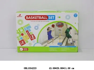 $item.NameEn_OBL1554223