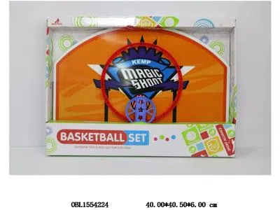 $item.NameEn_OBL1554224