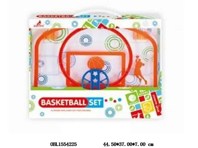 $item.NameEn_OBL1554225