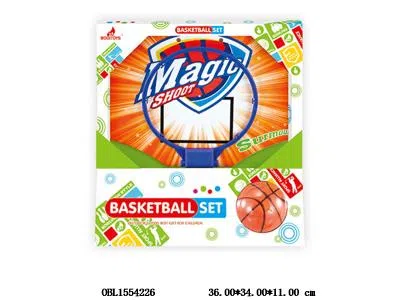 $item.NameEn_OBL1554226