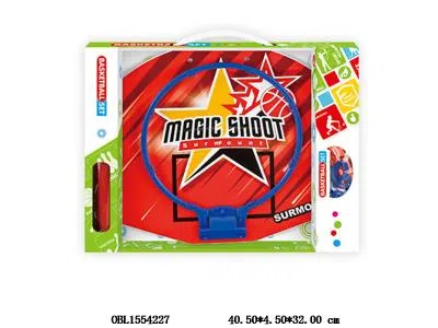 $item.NameEn_OBL1554227