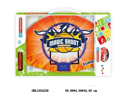 $item.NameEn_OBL1554228