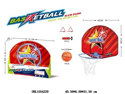 $item.NameEn_OBL1554229