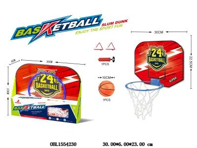 $item.NameEn_OBL1554230