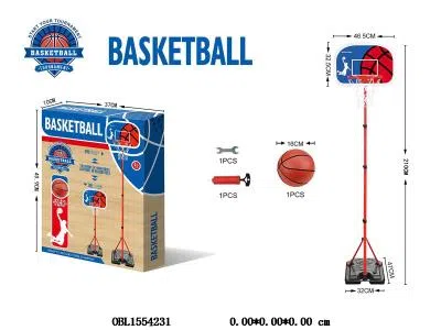 $item.NameEn_OBL1554231