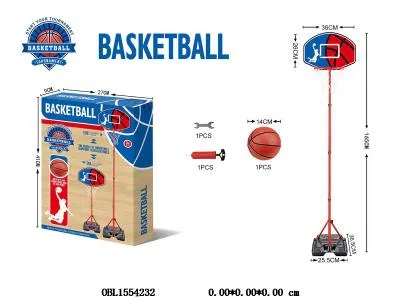 $item.NameEn_OBL1554232