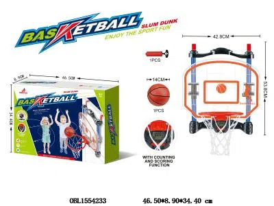 $item.NameEn_OBL1554233