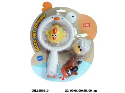 3只庄搪胶动物配网捞_OBL1556610