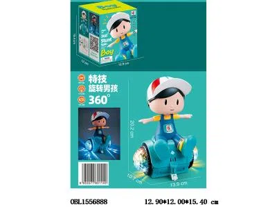 $item.NameEn_OBL1556888