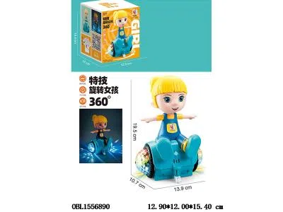 $item.NameEn_OBL1556890