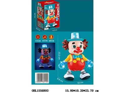 $item.NameEn_OBL1556893