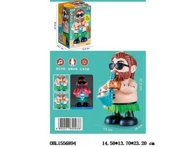 $item.NameEn_OBL1556894