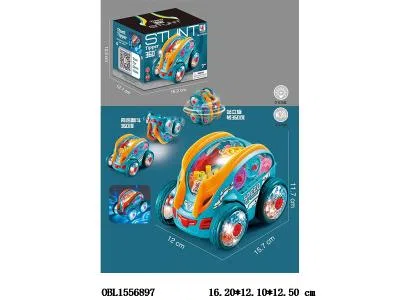 $item.NameEn_OBL1556897