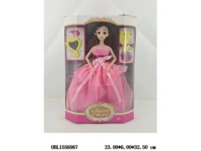 $item.NameEn_OBL1556967