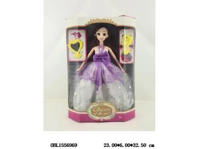 $item.NameEn_OBL1556969