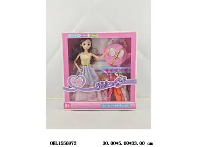 $item.NameEn_OBL1556972