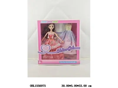 $item.NameEn_OBL1556975