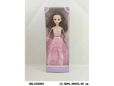 $item.NameEn_OBL1556981