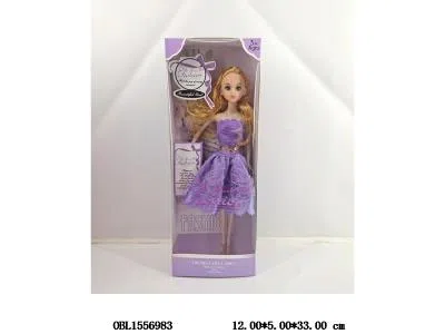 $item.NameEn_OBL1556983