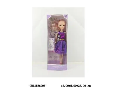 $item.NameEn_OBL1556996