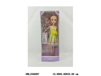 $item.NameEn_OBL1556997