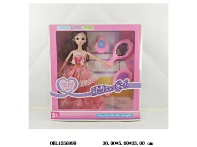 $item.NameEn_OBL1556999