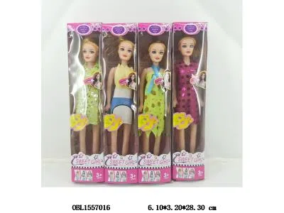 $item.NameEn_OBL1557016