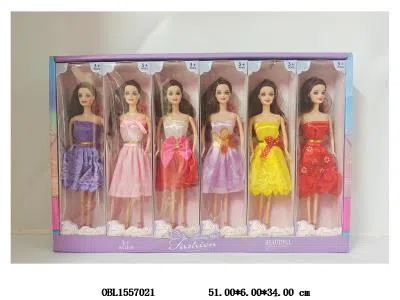 $item.NameEn_OBL1557021