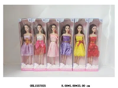 $item.NameEn_OBL1557025