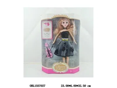 $item.NameEn_OBL1557027