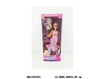 $item.NameEn_OBL1557031