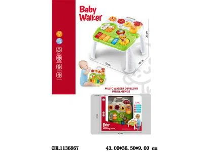 $item.NameEn_OBL1136867