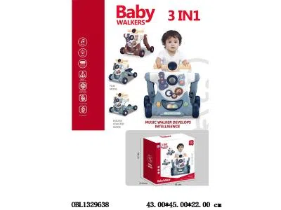 $item.NameEn_OBL1329638