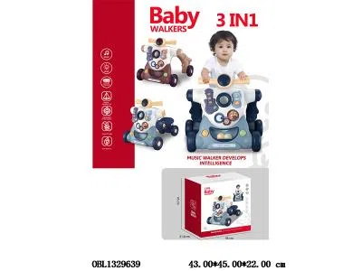 $item.NameEn_OBL1329639