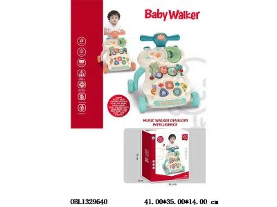 $item.NameEn_OBL1329640