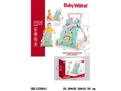 $item.NameEn_OBL1329641