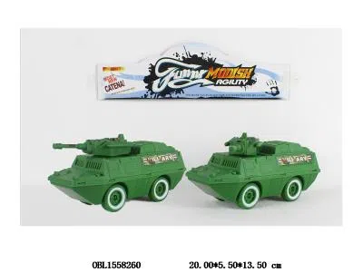 $item.NameEn_OBL1558260