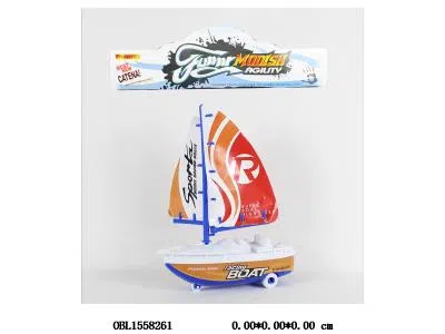 $item.NameEn_OBL1558261