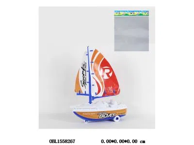 $item.NameEn_OBL1558267